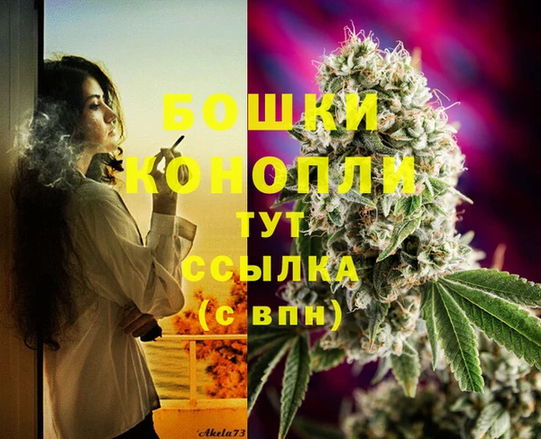 спиды Балахна