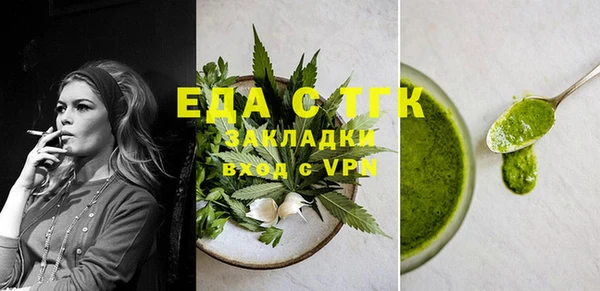 марки nbome Балабаново